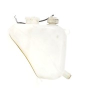 1994 Rolls Royce Silver Spur iii OEM Washer Fluid Reservoir  - £84.90 GBP