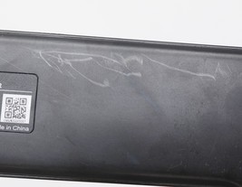 Genuine Autel Robotics Battery Charging Hub for Evo Lite MDXM64W image 5