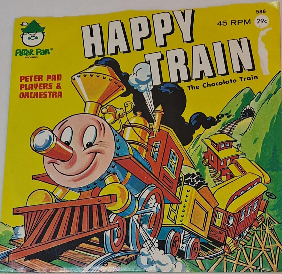 Full-size item image
