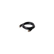 Club 3d CAC-2068 2M Displayport 1.4 HBR3 M/M 8K 60HZ Cable - $52.44