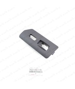 NEW GENUINE TOYOTA 07-11 FJ CRUISER PASSENGER WINDOW SWITCH BEZEL 74231-35211-B0 - $48.63 CAD