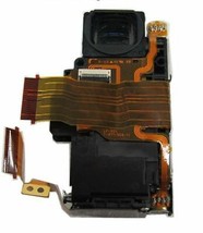 Lens Zoom For Kodak Sony DSC-T100 T200 T300 - £17.11 GBP