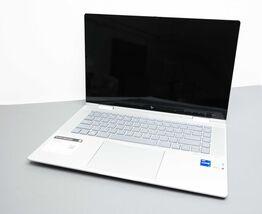 HP Envy 15-fe0073dx 15.6” Core i7-1355U 16GB 1TB SSD image 2