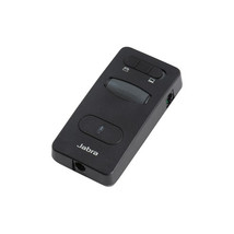 Jabra 860-09 JABRA LINK 860 - $210.76