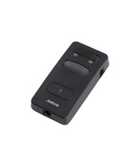 Jabra 860-09 JABRA LINK 860 - $289.16 CAD