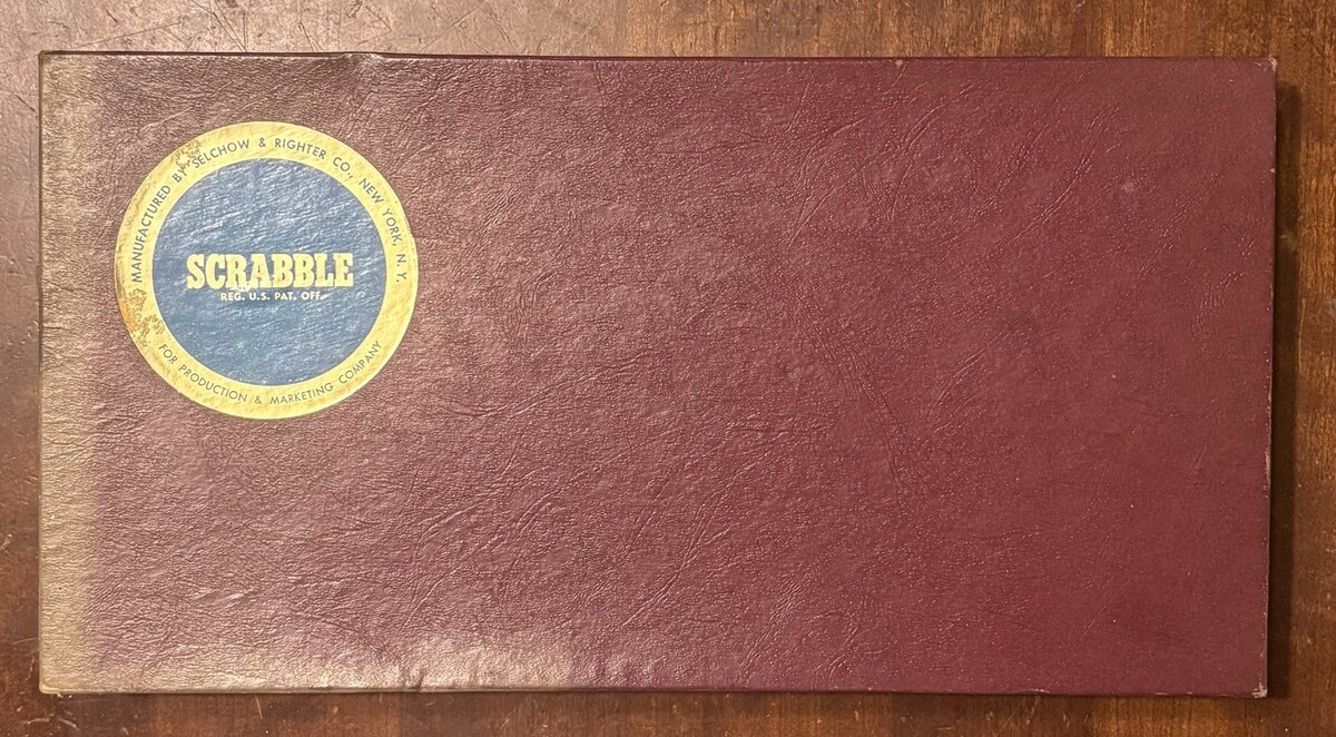 Full-size item image