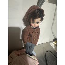 Item image 13