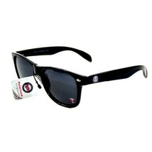 Minnesota Twins Sunglasses Retro Wear Polarized And W/FREE POUCH/BAG New - $12.85