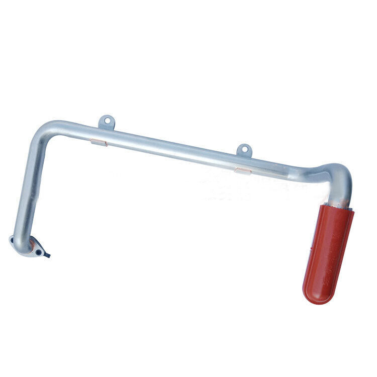 Engine Oil Suction Sump Pipe Tube For Cummins 5.9L 6B 12V 4BT 6BT QSB4.5... - $83.92