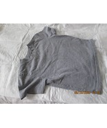 Garanimals 3T Solid Gray Shirt - $6.00