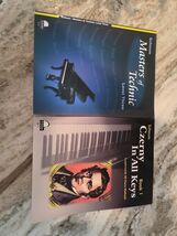 Item image 1 image 1