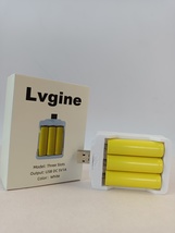 Item image 5