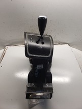 COMPASS   2010 Transmission Shift 1356636 - $71.28