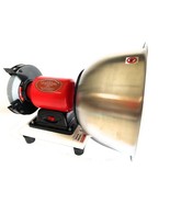 Gitachi High speed electric coconut grater shredder scraper ( USA) with ... - $155.00