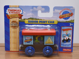 Item image 14