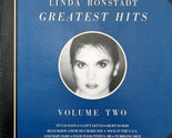 Greatest Hits Volume Two [Record] - £32.06 GBP