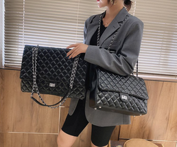 Designer Handbags New High quality Shoulder Bag Female - $49.99