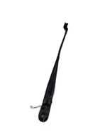 MONTEGO   2007 Wiper Arm               1254540 - $59.59 CAD