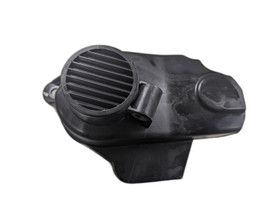 Water Pump Shield From 2013 Volkswagen CC  2.0 - £19.53 GBP