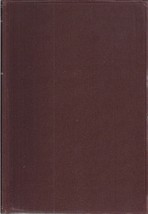 Radio Engineers&#39; Handbook 1943 edition - $9.95