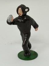 Item image 12