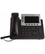 Grandstream Enterprise IP Phone GS-GXP2140 (4.3&quot; Color Display, POE, Pow... - $172.15 CAD