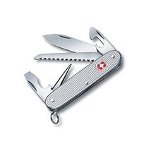 Victorinox Swiss Army Farmer Knife, Medium/60 mm  - $122.00