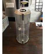 Shark NV70 Dustbin. Dy-6 - $38.60