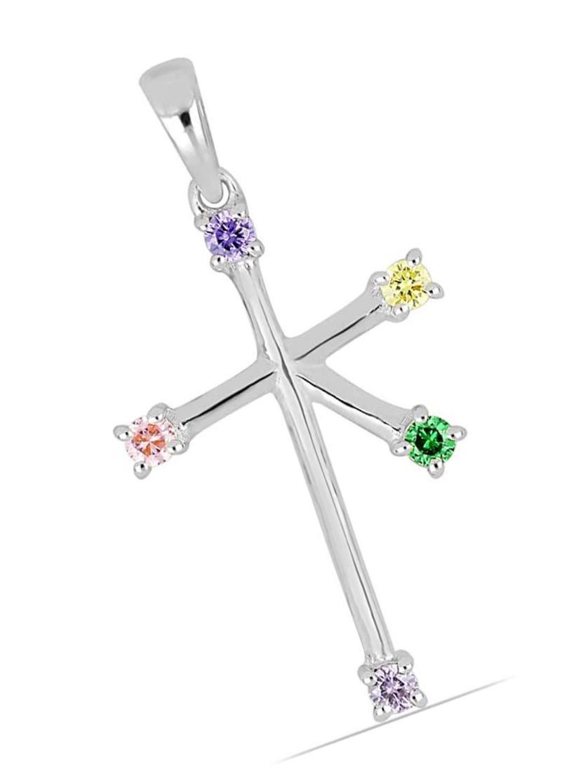 Item image 14