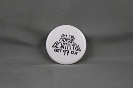 Toronto Argonauts Pin (VTG) - 1997 Grey Cup May the Horse be With You - ... - $349.80 MXN
