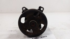 Coolant Water Pump MR20DE Fits 13-19 NV200 - $30.79