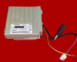 Whirlpool Refrigerator Compressor Control Unit - Part # VCC3 1156 19 F26 - $69.00
