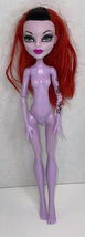 Item image 7