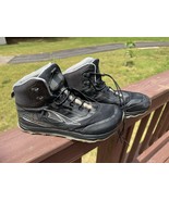 ALTRA Lone Peak ALL-WTHR MID - Men&#39;s 11.5 US  - $75.24