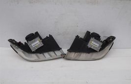 05-09 Saab 9/7X 9-7X 97x Xenon HID Headlight Head Light Lamp Matching Set L&R image 13