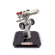 Bethlehem Burners Champion Desktop Glass Working Torch - $1,825.00