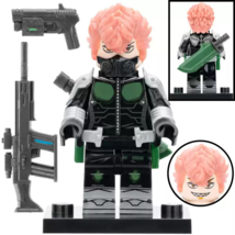 Item image 7