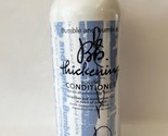 Bumble and Bumble Volume Conditioner 33.8oz - £51.43 GBP