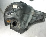 Lower Engine Oil Pan From 2010 Audi A4 Quattro  2.0 06H103600R - $39.95