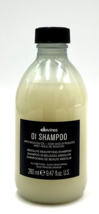 Davines OI Shampoo 9.47 oz - $36.66