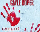 Caught Redhanded (Amhearst Mystery Series #4) (Steeple Hill Love Inspire... - $7.09