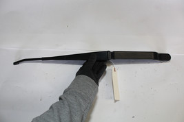 2011-2014 SUBARU WRX IMPREZA RH PASSENGER SIDE WINDSHIELD WASHER WIPER ARM K1128 image 3