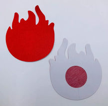 Item image 6