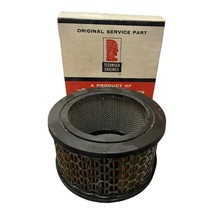 Tecumseh 31925 Air Filter replaces Kohler 231847 Genuine Part - £6.80 GBP