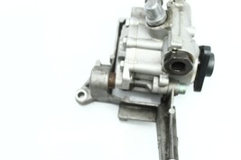 1998-2003 VOLKSWAGEN PASSAT AUDI A4 2.8L POWER STEERING PUMP H1251 image 6