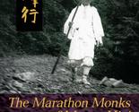 The Marathon Monks of Mount Hiei [Paperback] Stevens MD, John - £7.52 GBP