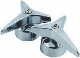 for Kohler Triton Tub/Shower Handles - $39.88