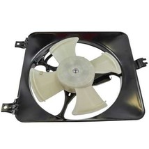 Fan Assembly Radiator PN 1arfa00005 New Fits 1995 1996 1997  Honda Accord  - $52.90