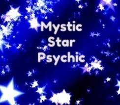 Psychic Attack Negative Energy Attack Removal Spell Cast - $77.00