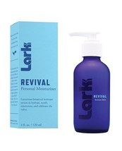 Lark Revival Intimate Personal Moisturizer - £39.30 GBP